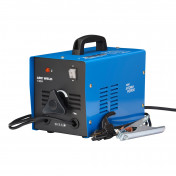 ARC Welder, 130A