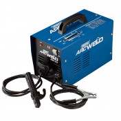 ARC Welder, 130A