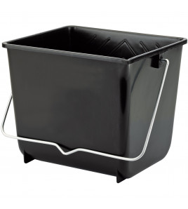 Mini Paint Scuttle, 5L