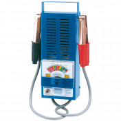 Battery Load Tester, 100A - Discontinued
