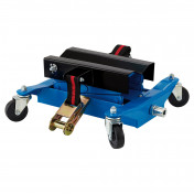 Floor Transmission Jack, 150kg - Discontinued