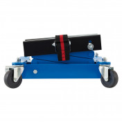 Floor Transmission Jack, 150kg - Discontinued