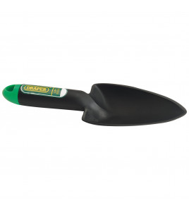 Plastic Hand Trowel