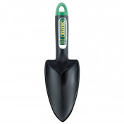 Plastic Hand Trowel