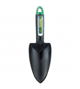 Plastic Hand Trowel