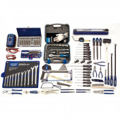 Workshop Tool Kit (B)