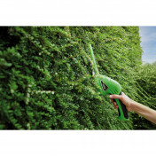 7.2V Cordless Grass and Hedge Shear Kit