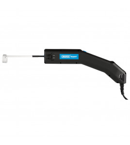 Draper Expert 230V Compact Induction Heater, 1200W
