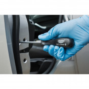 Draper TX-STAR® Mechanics Security Screwdriver Set (11 Piece) - Discontinued