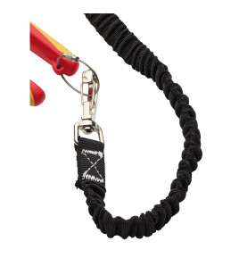 Tool Tethering Loop, 110mm, 3kg (Pack of 5)