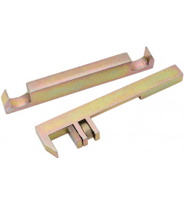 Ford Diesel Injector Alignment Kit