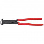 KNIPEX 68 01 280 SB End Cutting Nipper, 280mm