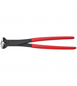 KNIPEX 68 01 280 SB End Cutting Nipper, 280mm