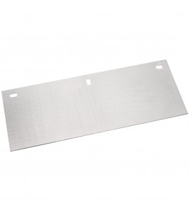 Spare Blade for 12 Floor Scraper