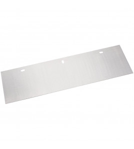 Spare Blade for 16 Floor Scraper