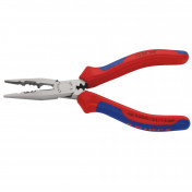 KNIPEX 13 02 160 Electricians Pliers, 160mm