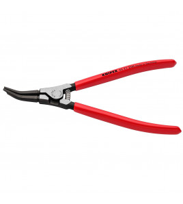 KNIPEX 45 21 200 Special Retaining Ring Pliers, 220mm