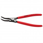 KNIPEX 45 21 200 Special Retaining Ring Pliers, 220mm