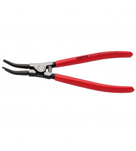 KNIPEX 45 21 200 Special Retaining Ring Pliers, 220mm