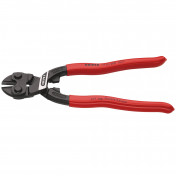 KNIPEX 71 01 200 SB CoBolt® Compact Bolt Cutter, 200mm
