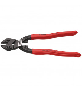 KNIPEX 71 01 200 SB CoBolt® Compact Bolt Cutter, 200mm
