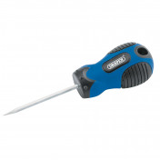 Soft Grip Carpenters Awl