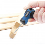 Soft Grip Carpenters Awl