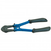 Bolt Cutters, 300mm