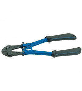 Bolt Cutters, 300mm