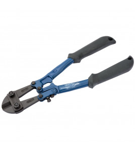 Bolt Cutters, 300mm