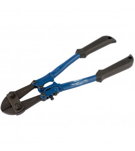 Bolt Cutter, 350mm