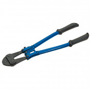 Bolt Cutter, 450mm