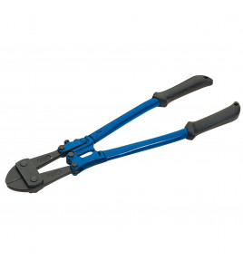 Bolt Cutter, 450mm