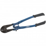 Bolt Cutter, 450mm