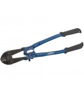 Bolt Cutter, 450mm