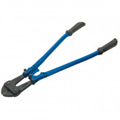 Bolt Cutter, 600mm