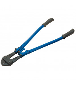 Bolt Cutter, 600mm