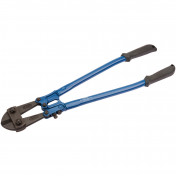 Bolt Cutter, 600mm