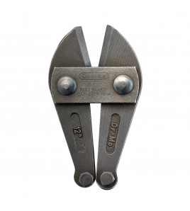 Bolt Cutter Jaws for 54264 300mm Bolt Cutter