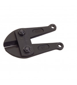 Bolt Cutter Jaws for 54266 450mm Bolt Cutter