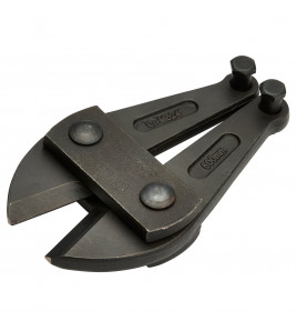 Bolt Cutter Jaws for 54267 600mm Bolt Cutter
