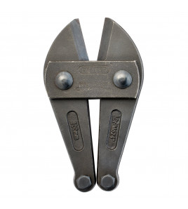 Bolt Cutter Jaws for 54267 600mm Bolt Cutter