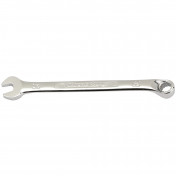 Draper Expert HI-TORQ® Combination Spanner, 6mm