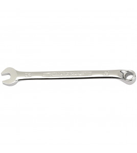Draper Expert HI-TORQ® Combination Spanner, 6mm