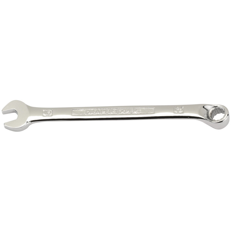 Draper Expert HI-TORQ® Combination Spanner, 6mm