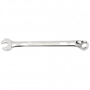 Draper Expert HI-TORQ® Combination Spanner, 7mm