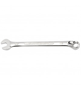 Draper Expert HI-TORQ® Combination Spanner, 7mm