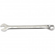 Draper Expert HI-TORQ® Combination Spanner, 8mm