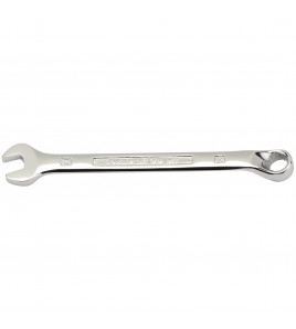 Draper Expert HI-TORQ® Combination Spanner, 8mm