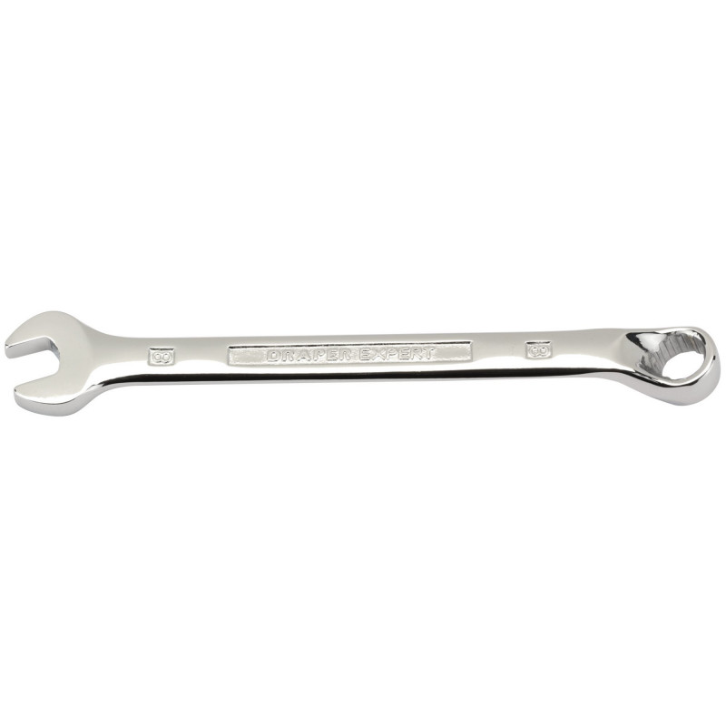 Draper Expert HI-TORQ® Combination Spanner, 8mm